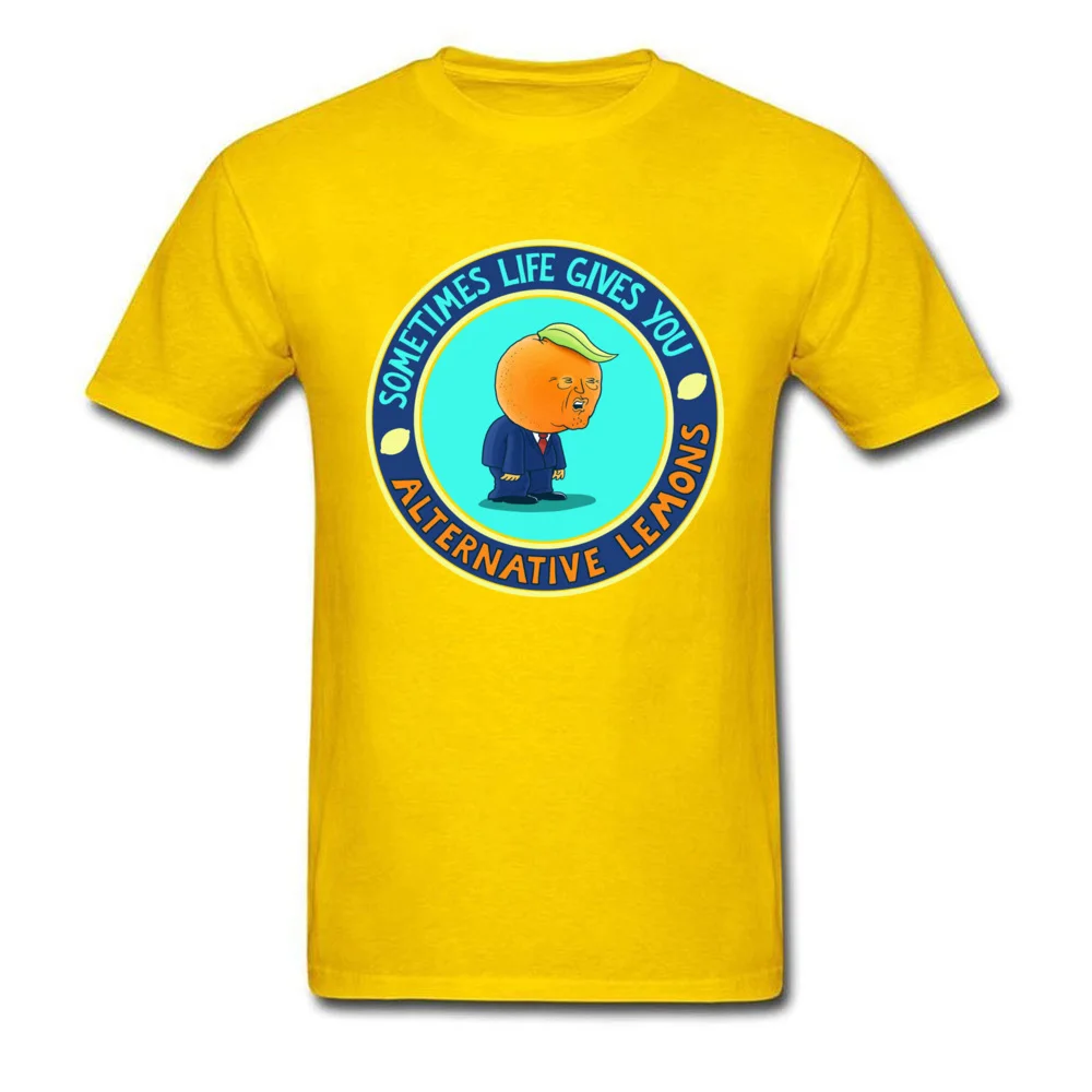 Alternative Lemons_yellow