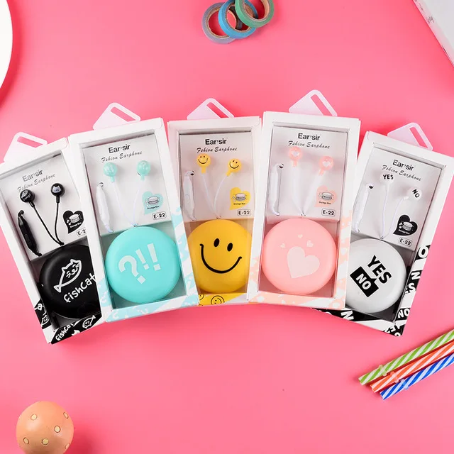 Cute-Cartoon-Smiley-face-Earphone-3-5mm-in-ear-Stereo-with-Mic-Earphones-Case-for-Phone.jpg_640x640