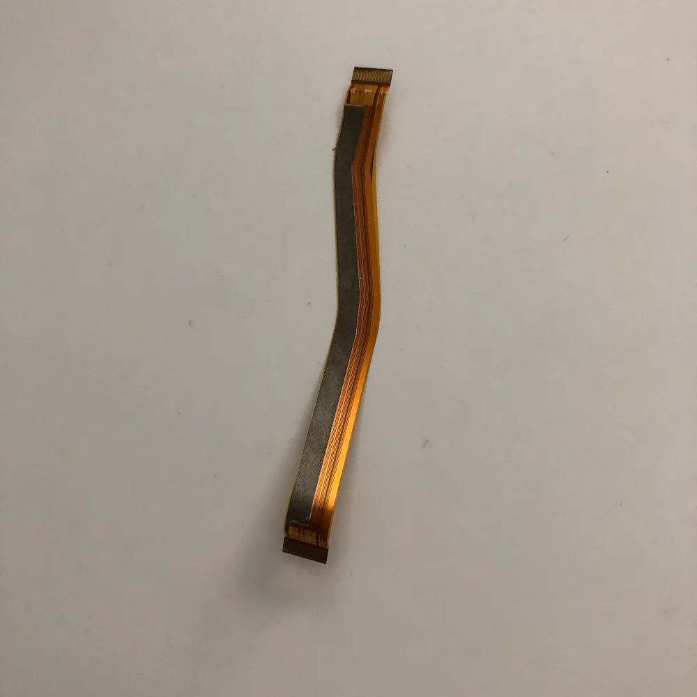 IMG_1614