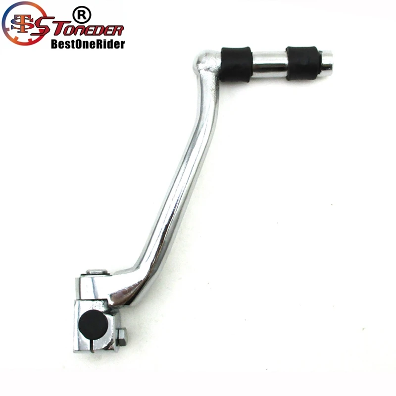 MXA0527 (1)