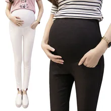 Брюшные лосины, Леггинсы для беременных поддежка живота эластичный пояс женские брюки для беременных и матерей после родов Брюки для беременных женщин одежда