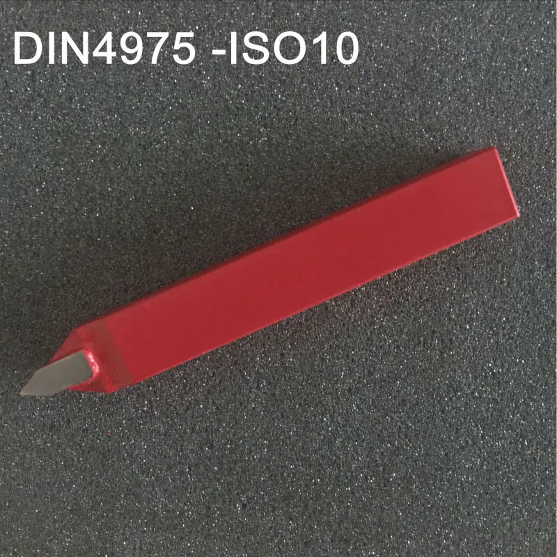 4975