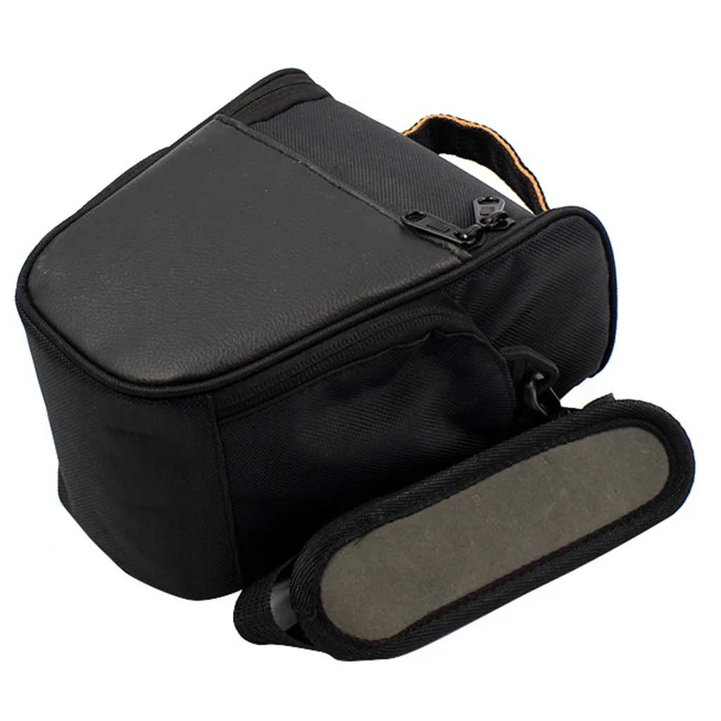 OMESHIN Портативный сумка для хранения для SJRC F11/SG900-S/SG906/F196 дрона с дистанционным управлением Оксфорд предохранение от иглы одного плеча получения пакета
