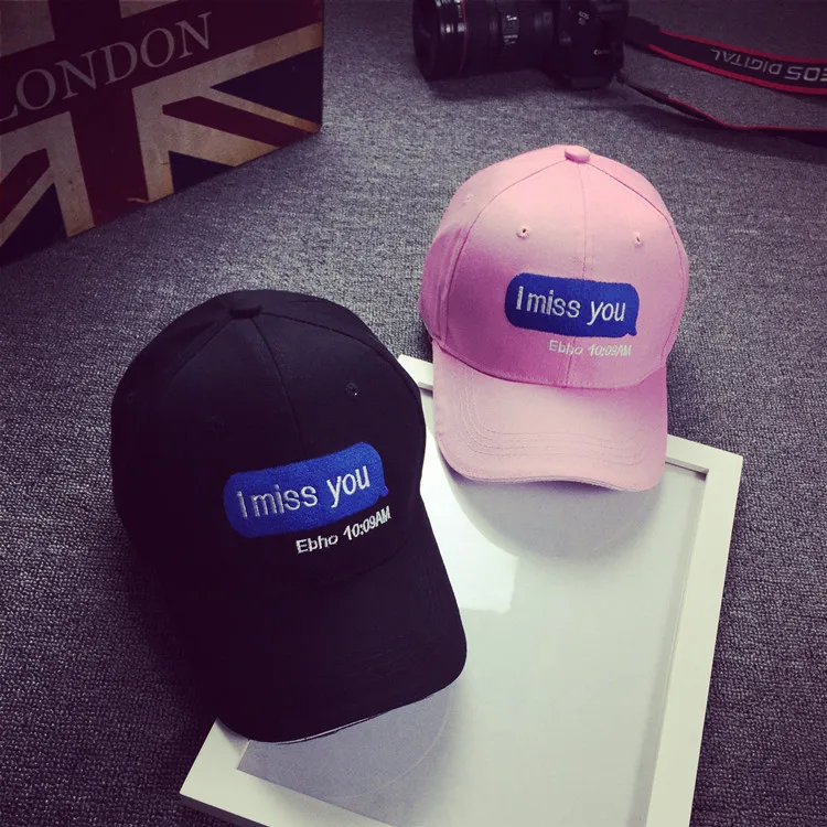 2016 mujeres hombres Snapback Gorra de béisbol Hip Hop juventud las letras para los hombres sombrero Drake sombrero Chapeau Homme Gorra Beisbol