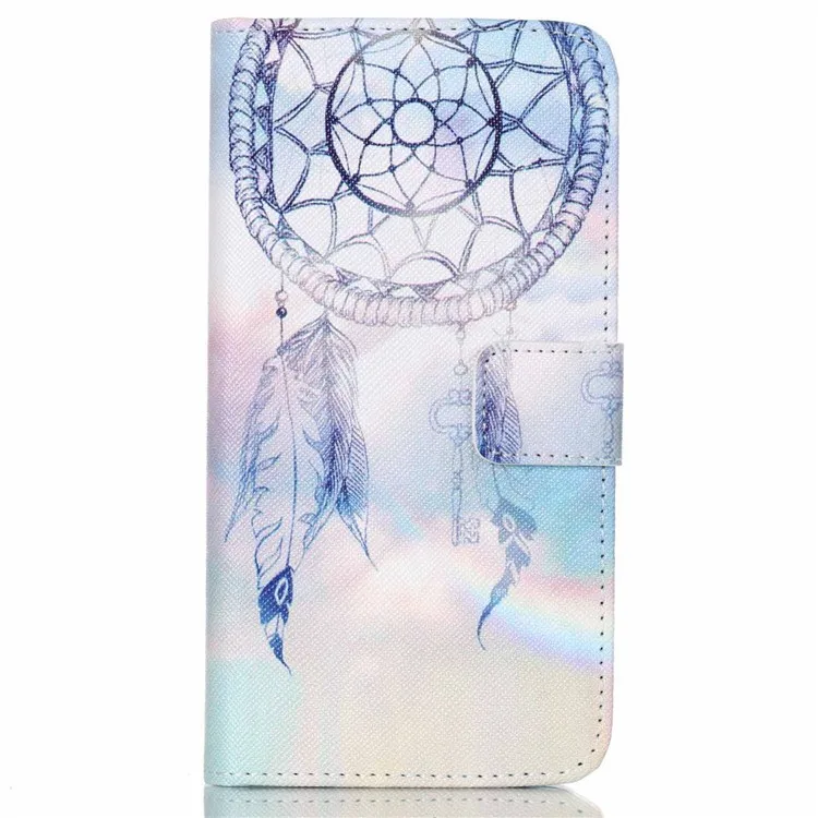 Luxury Cartoon Wallet  Flip PU Leather Case Cover For HTC Desire 626 Case Cell Phone Back Cover For HTC Desire 626g 626s Case (48)