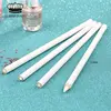1PCS Rhinestone Picker Dotting Pencil For Picking Up Stones Self Adhesive Gel Gem Picker Nail Art Decoration Tools Pickup Pens 3