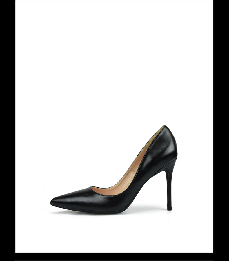 A45-womens shoes-XQ-d01-y10_02