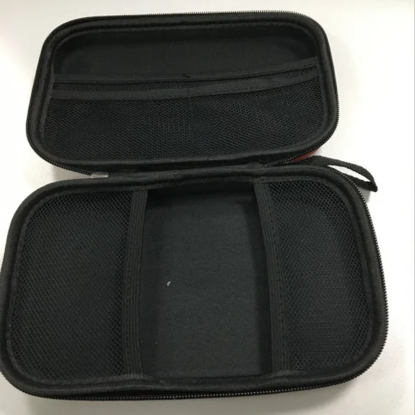 Eva First Aid  Kit 22.5×15×5.5cm