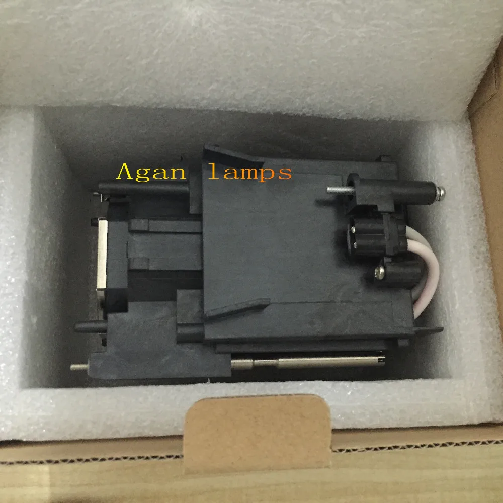 LMP-F331A