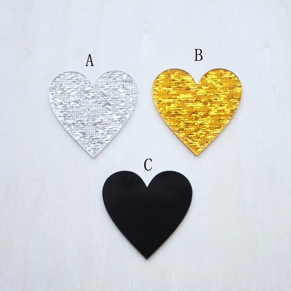 Custom wedding Bride holding and Grooms cake topper last name Personalized Wedding Cake Topper Acrylic silver gold glitter1