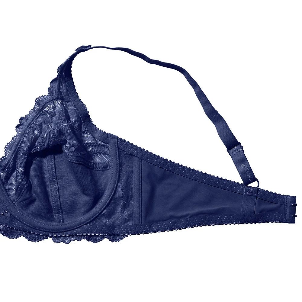 8894e8f8-0b28-4305-8707-33ee3138e010