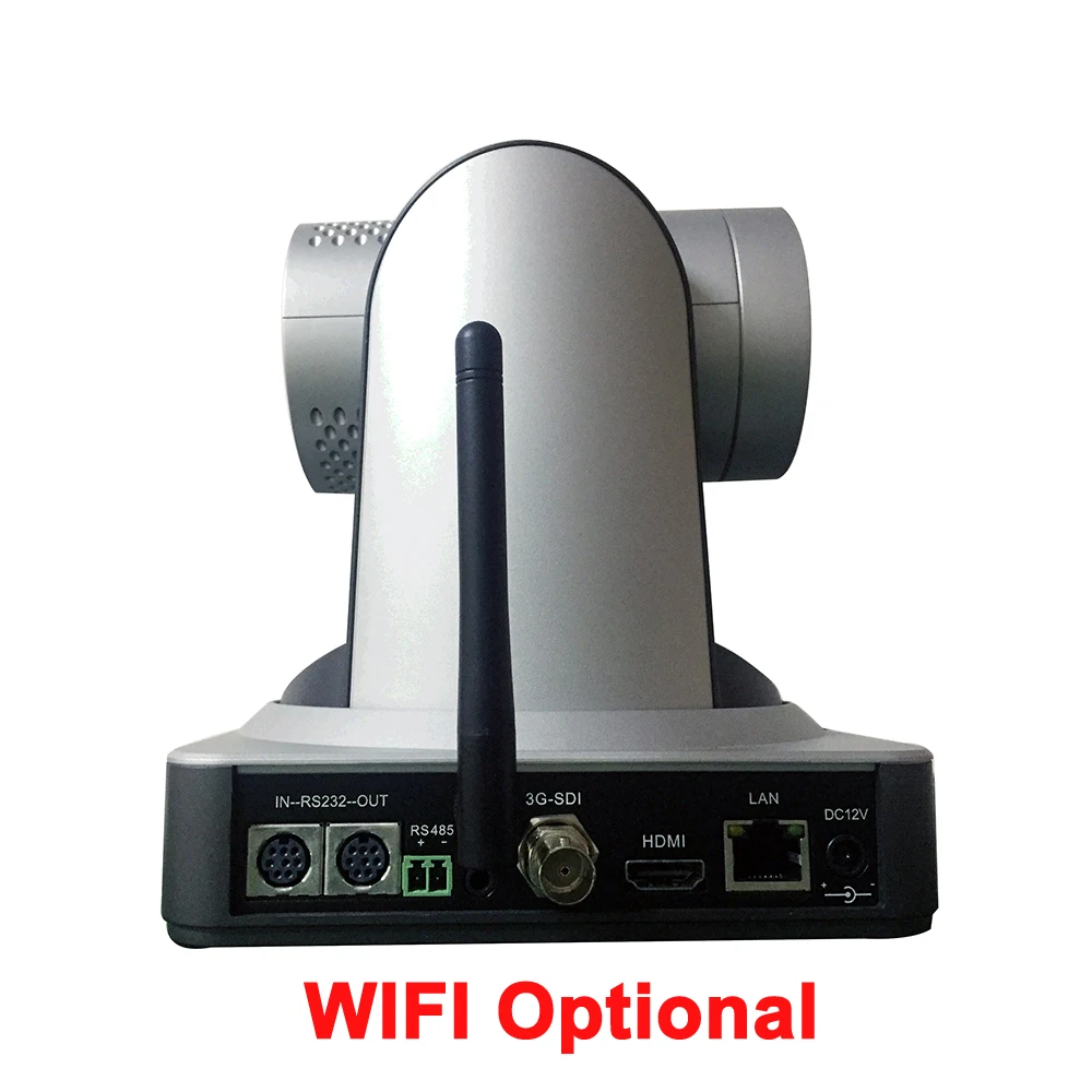 520wifiC 