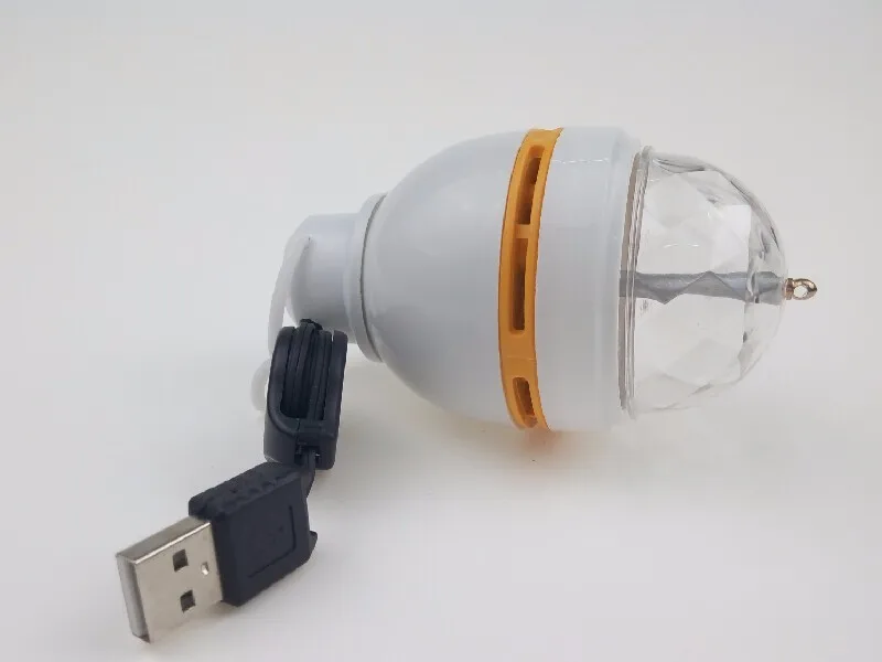 USB Bulb 3