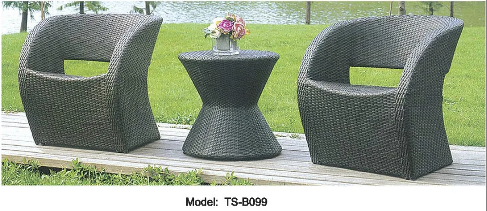 Table chair set furniture outdoor furniture Set Patio Garden Furniture