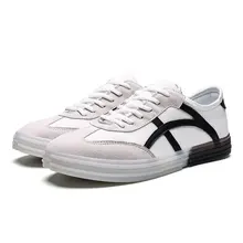 Shoes Men Male White Shoes Canvas Sneakers Casual Shoes Student Walking Shoes Tenis Masculino Adulto Zapatos De Hombre Scarpe Shoes Men Male White Shoes Canvas Sneakers Casual Shoes Student Walking Shoes Tenis Masculino Adulto Zapatos De Hombre Scarpe