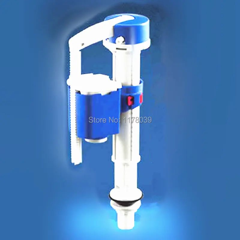 universal Toilet water tank Filling Valves,Toilet water tank inlet