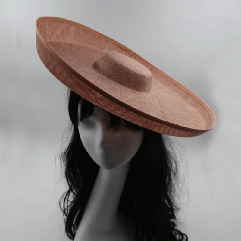 Brown2