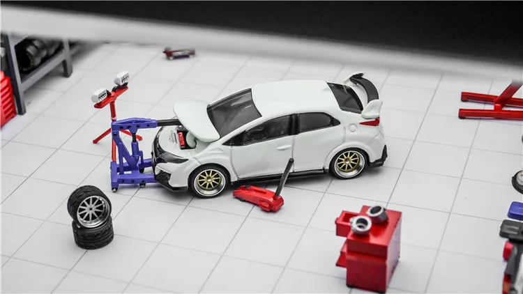 HTB17PxHXWQoBKNjSZJnq6yw9VXaJ.jpg?width=