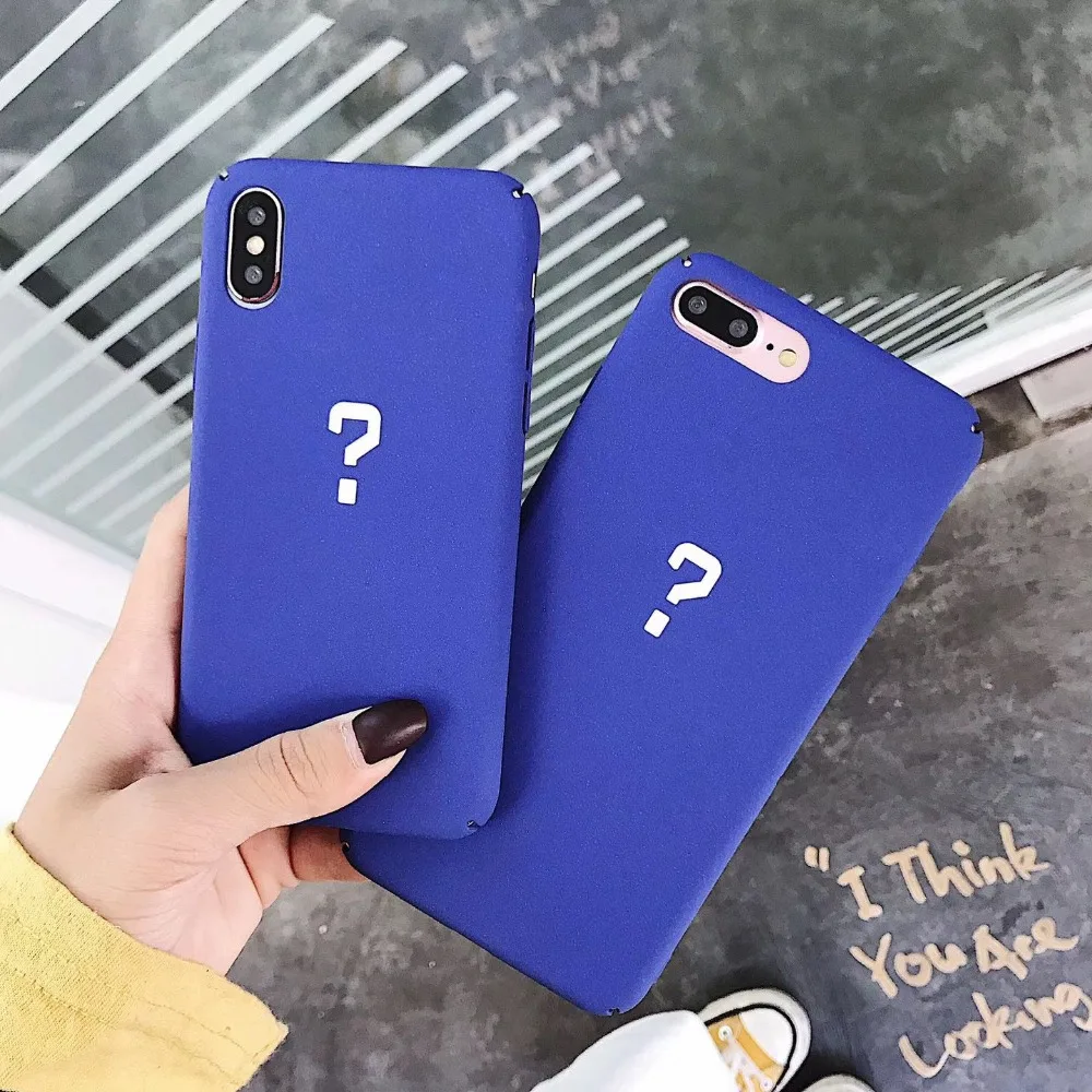 Чехол для Huawei Mate 10 lite 9 20 pro p8 2017 чехол honor 8 жесткий? Синий горный хрусталь песком