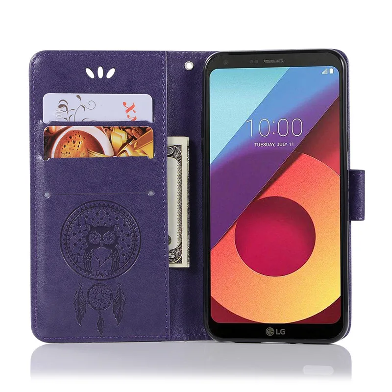 LG Q6 (5)