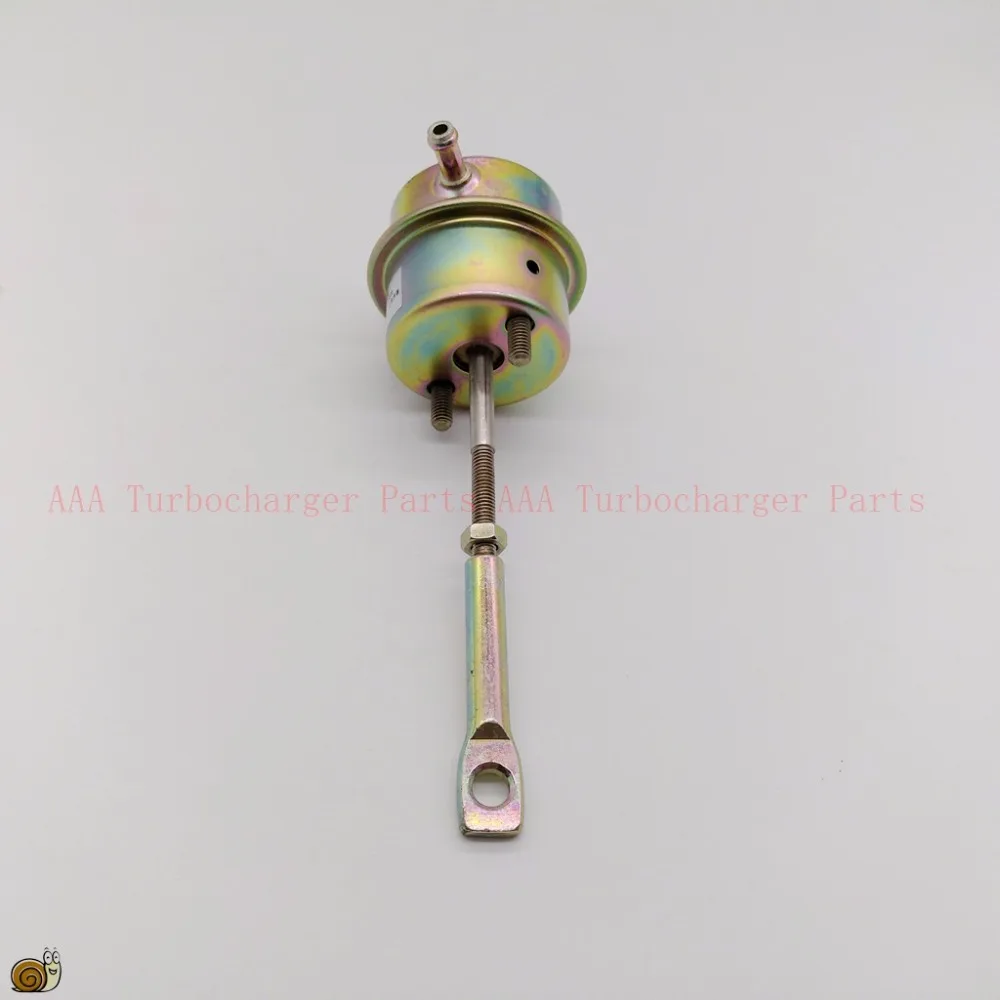 

Universal Turbo actuator/internal wastegate TB25-120 355963-120 supplier from AAA Turbocharger Parts