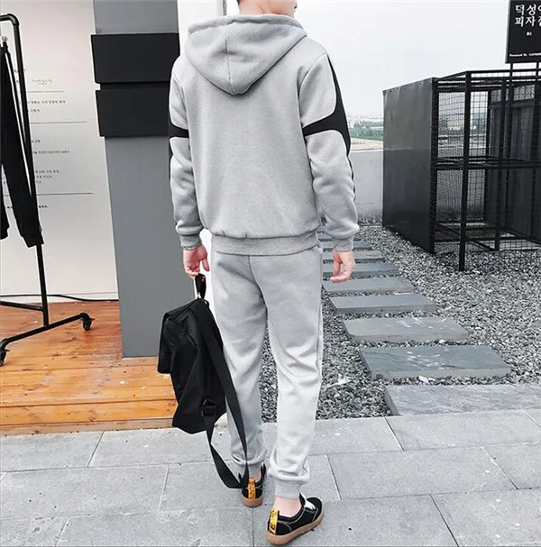 QQ20171027112915
