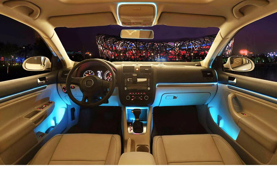 LED-Cold-light-line-Car-Decorative-light-Ambient-Light-auto-backlight-Fluorescence-5V-Fluorescent-gree-Controller-1m-2m-3m-4m-5M_01