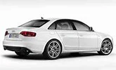 AP01 для Audi A4 B6 B7 RS4 седан R8 TT SEAT EXEO окна Панель Мощность переключатель Управление Кнопка 8E0 959 855 8E0959855