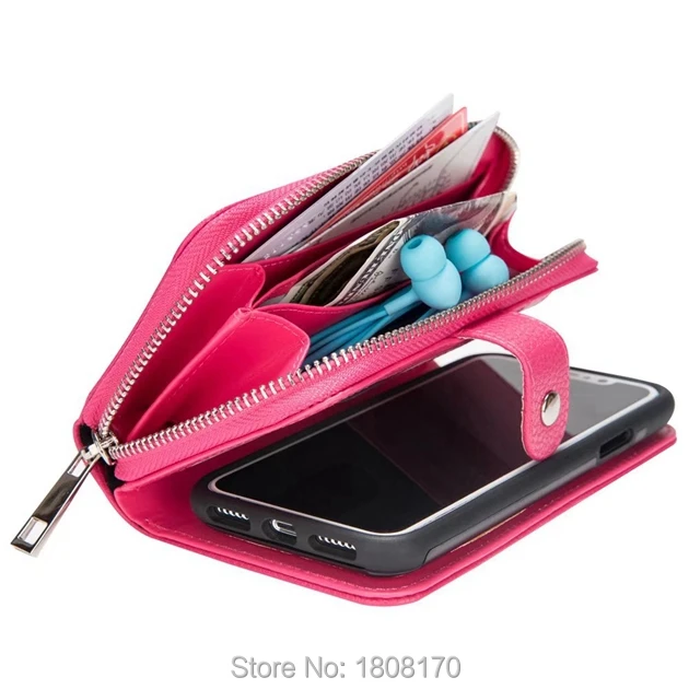 42739 Iphone X NOTE8 280.2KG3