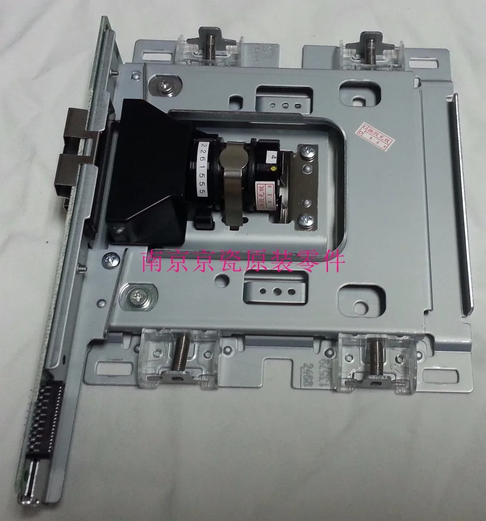 

New Original Kyocera 302K393150 PARTS ISU for:FS-6025 6030 6525 6530
