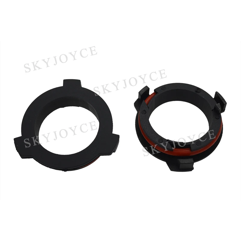 L17 LED