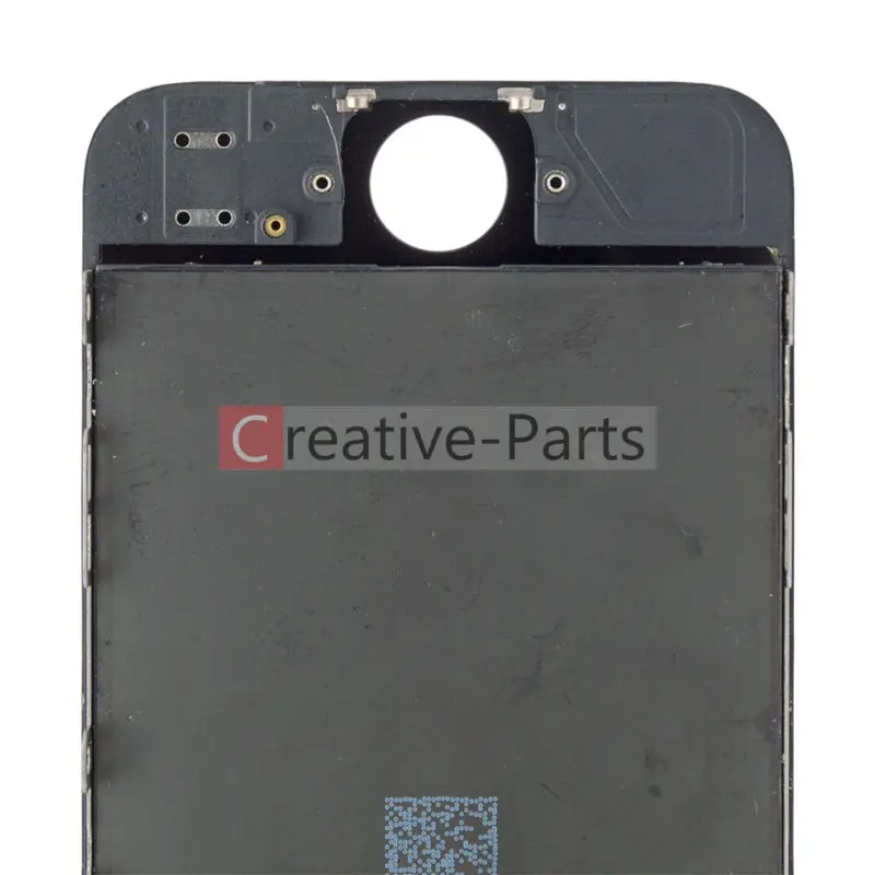 iPhone_5_LCD_Black_Original_08