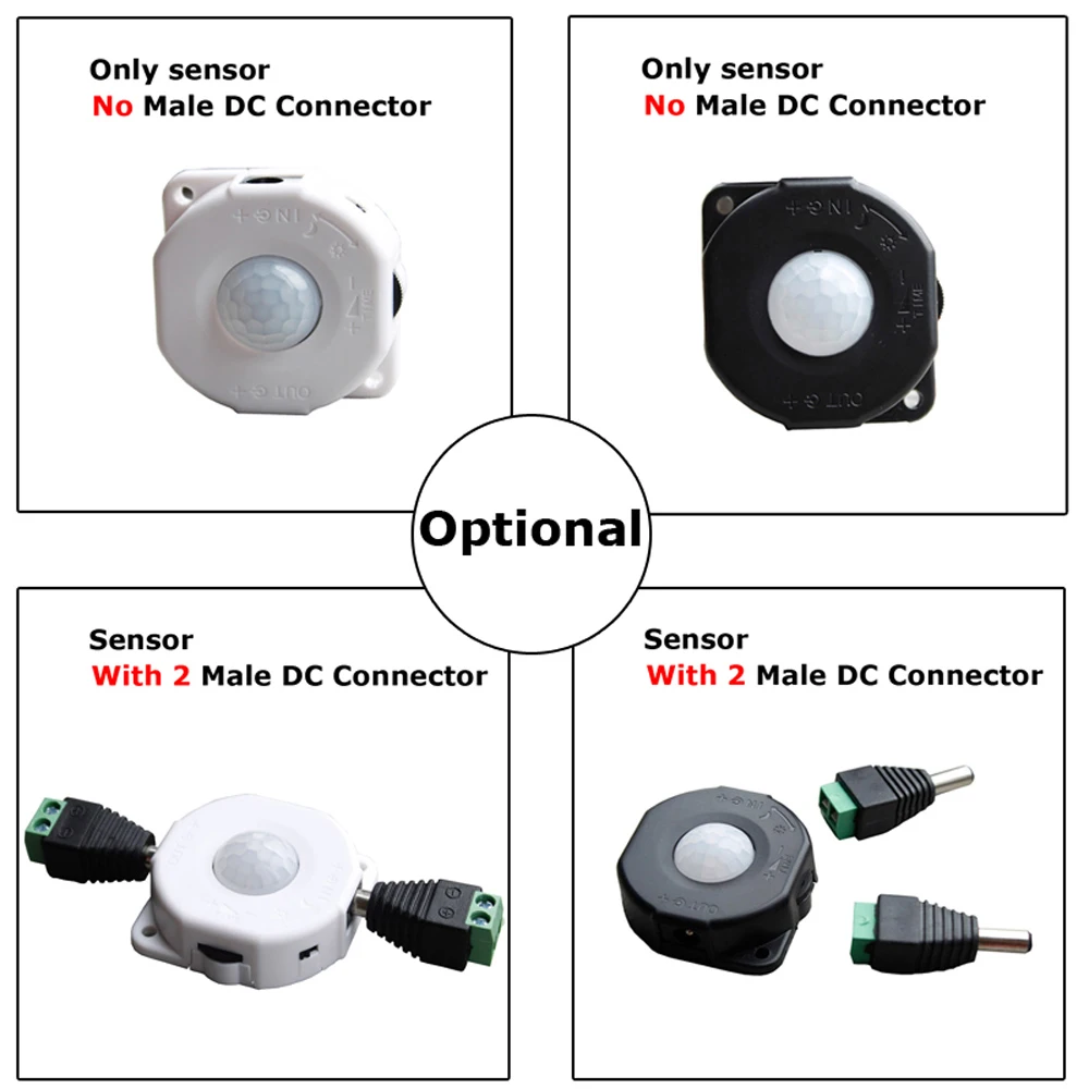 sensor-de-movimento