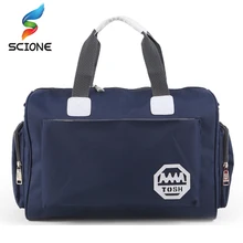 Спортивная сумка для тренировок на открытом воздухе для женщин и мужчин, профессиональная сумка для фитнеса, сумка для спортзала, горячая сумка для тренировок, женская сумка для йоги