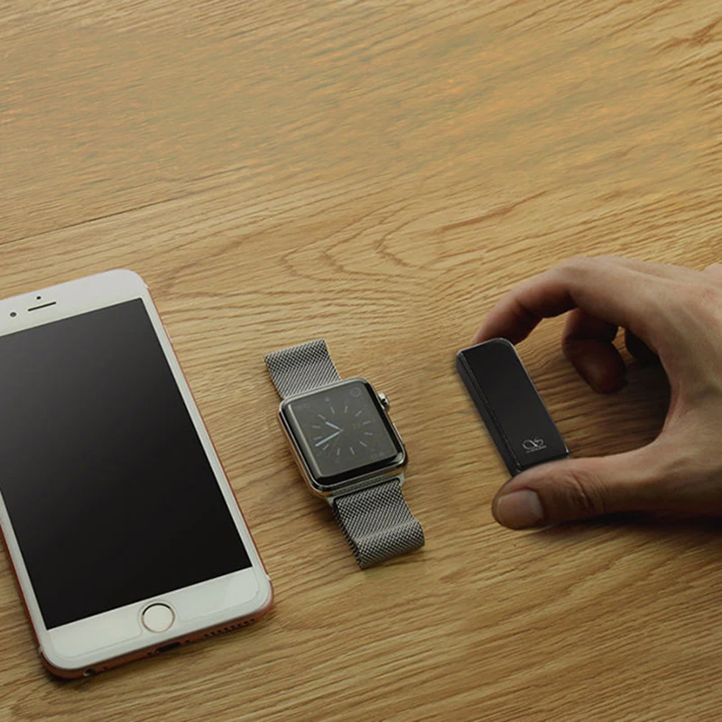 Shanling до Hi Res USB C Усилители для наушников Мини ЦАП/AMP iPhone/Android телефонов/pc С es9018k2m +