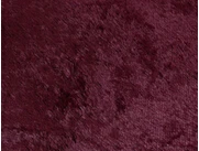 wine red Мода 160x180 см супер мягкий напольный ковер коврик для спальни нескользящий коврик для гостиной - Цвет: wine red