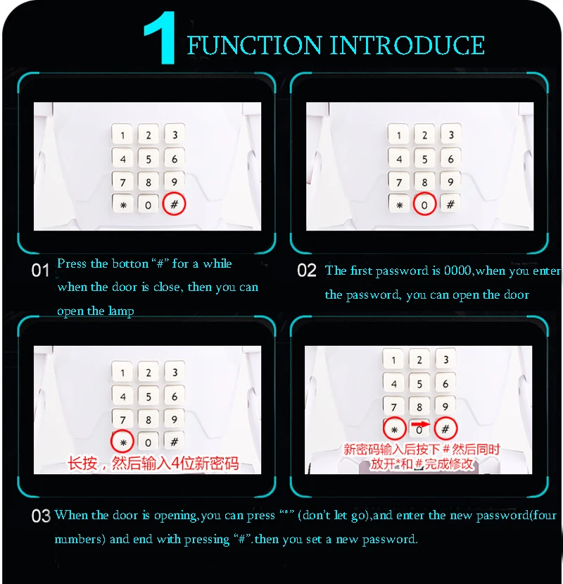 8968644885_540223914