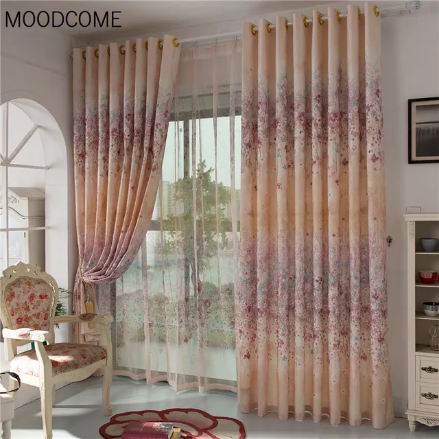 Best Tende Da Sala Da Pranzo Images - Idee per la casa ... Best Tende Da Sala Da Pranzo Images - Idee per la casa ...