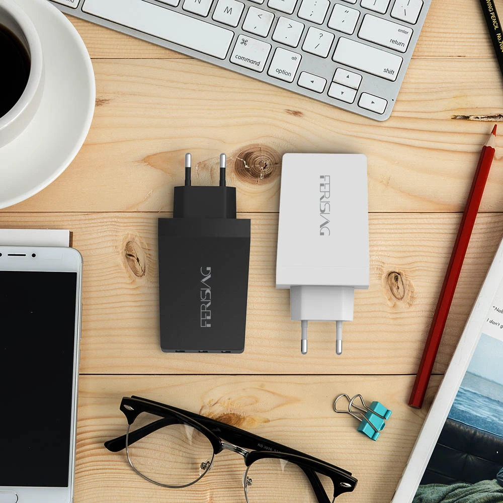 wall charger (7)