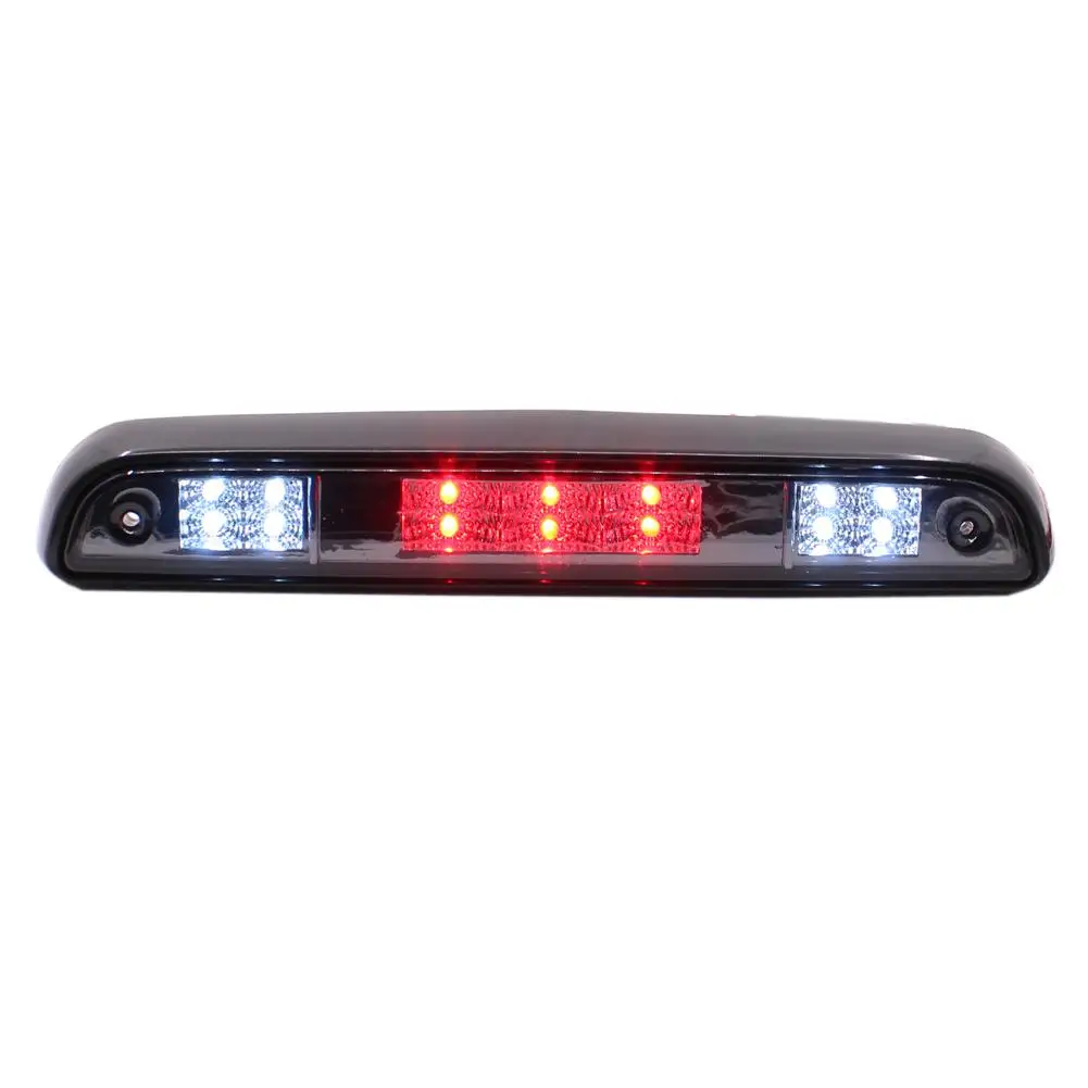 Автомобильные аксессуары задний фонарь для автомобиля LED стоп 14 светодиодных
