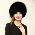 Унисекс Зимние шапки бини кепки мужские женские чулки шапки бини полосатые вязаные хип-хоп шляпа для мужчин и женщин утепленная шапка зима