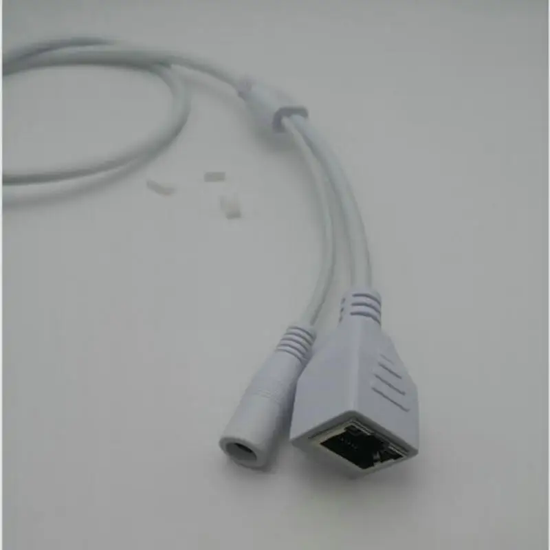 QQ20180920114813