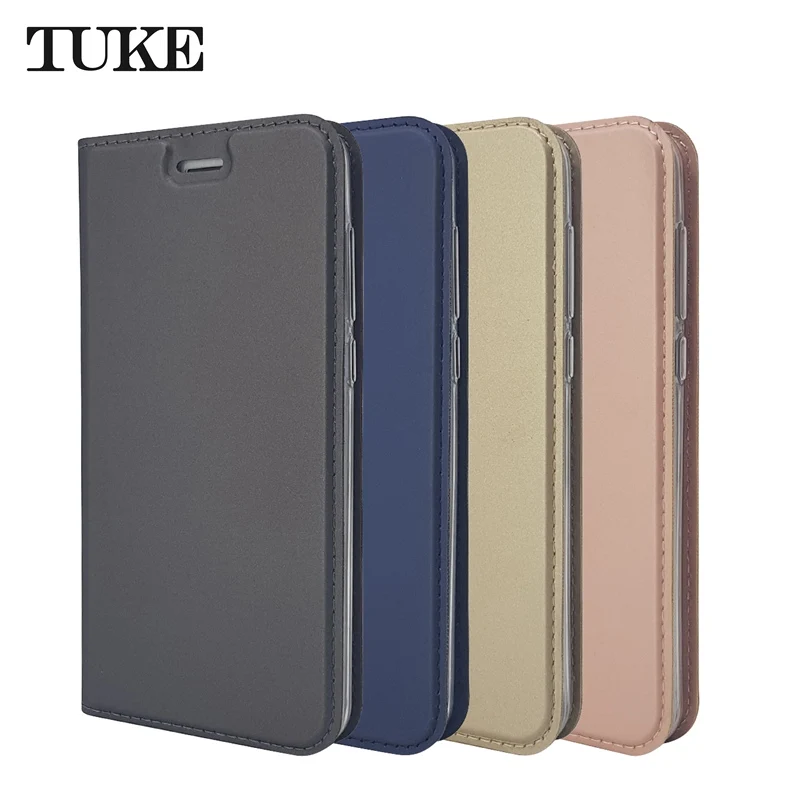 

Leather Case for Huawei Honor 10 9 Lite 8 8X 6A Note 10 V20 V10 V9 Play 7X 7C 7A 6X Cover for Nova 3i Maimang 5 6 7 Magnet Close