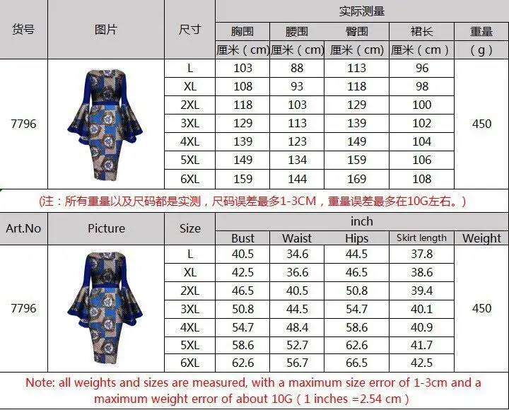 QQ20190416094105