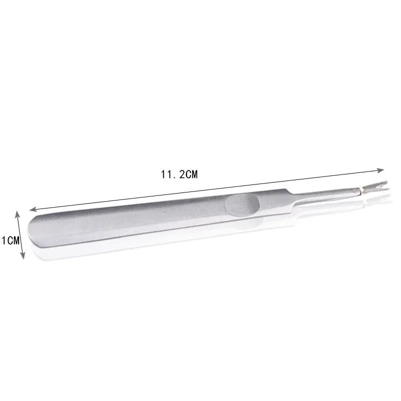 T07001-4