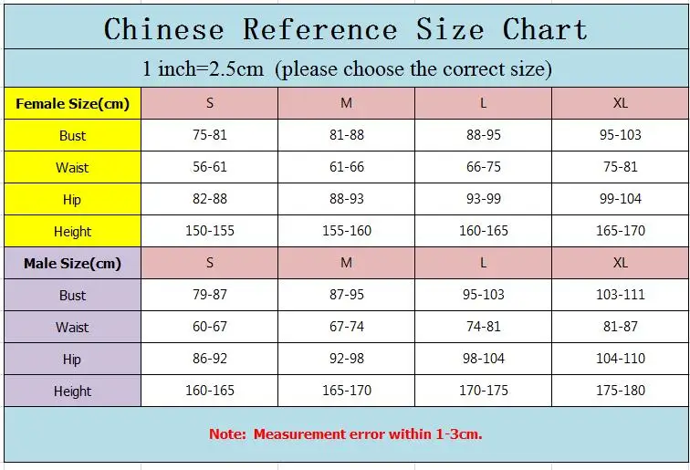 QQ20180305173443