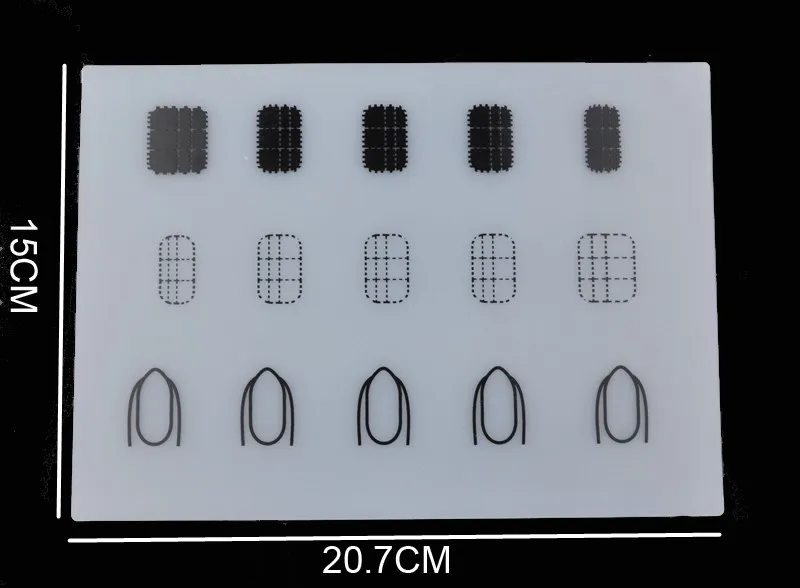 SIZE_