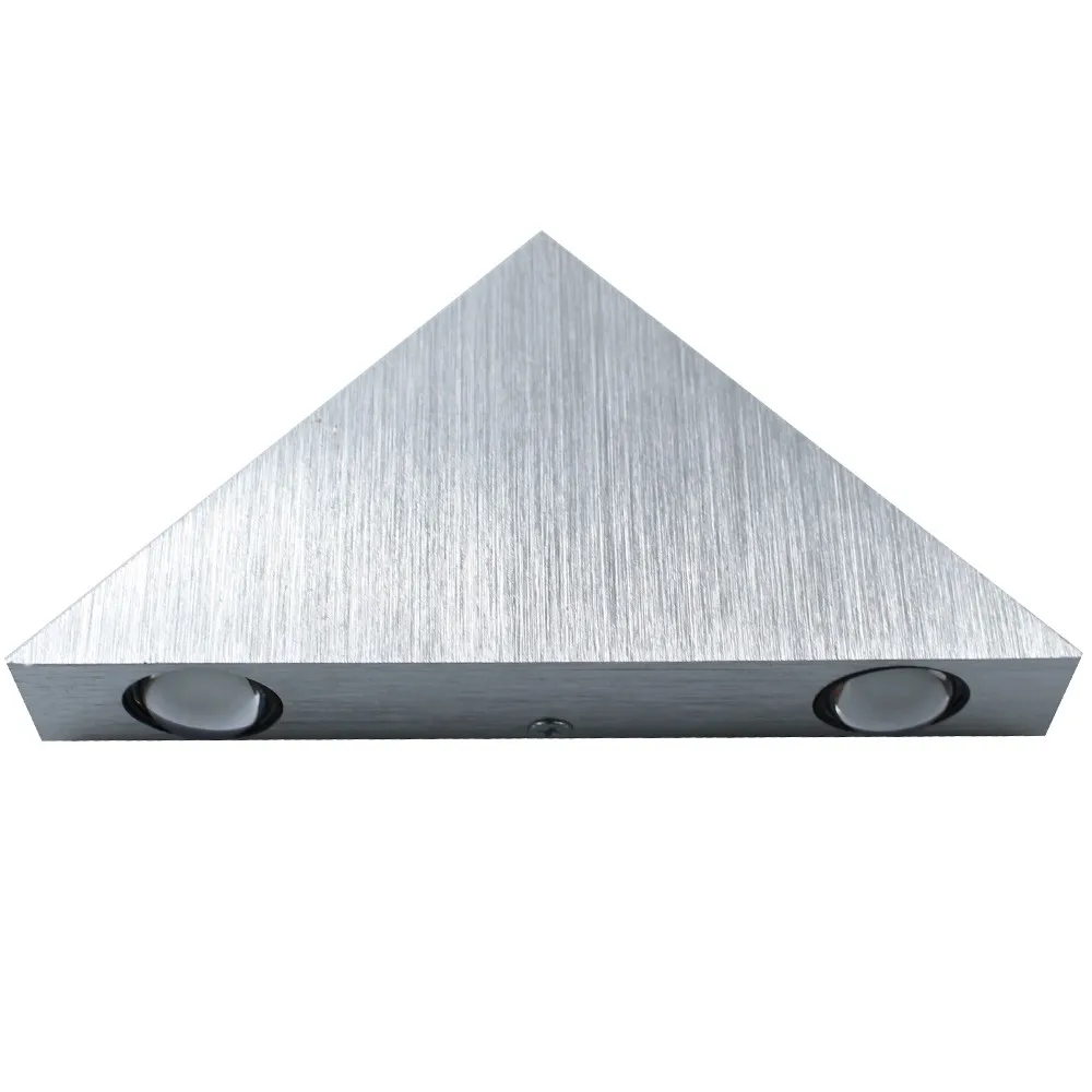 HTB17PzZLpXXXXXfaXXXq6xXFXXX0.jpg?size=1