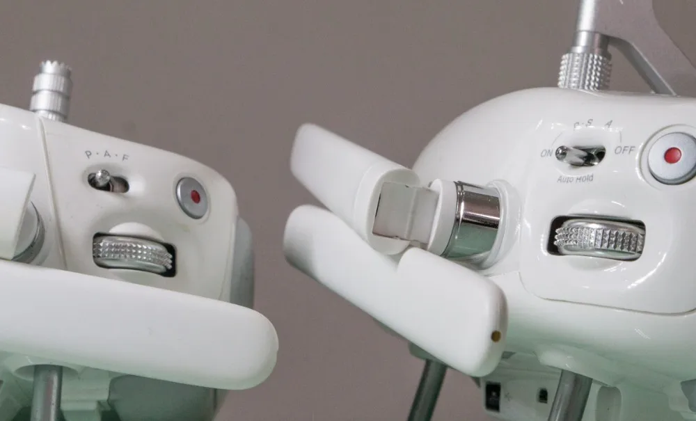 In Stock Freeshipping DJI Phantom 4 Drone /phantom 4 Pro Combo 4K Video 1080p Camera Rc Helicopter