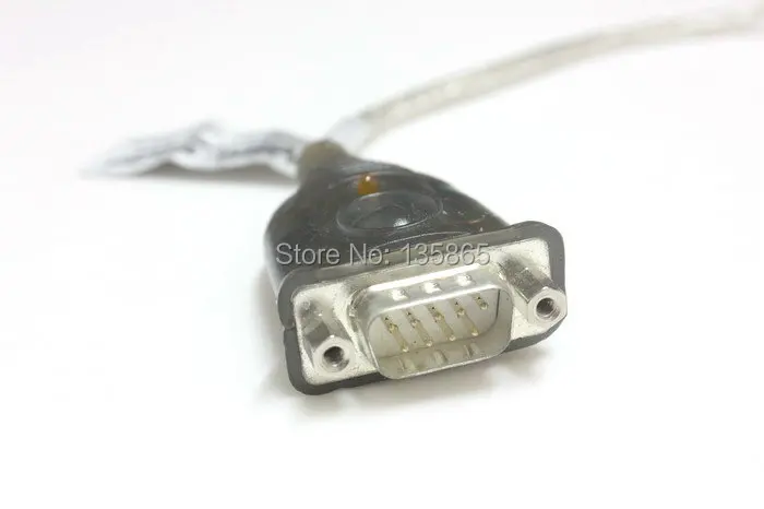 Tripp Lite U209-000-R-2